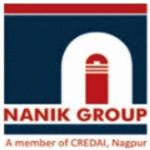 Nanik Group - Pune Image