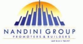 Nandini Builders - Pune Image