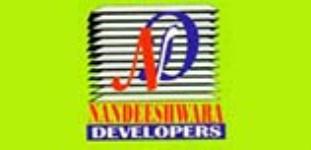 Nandeeshwara Developers - Vadodara Image