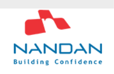 Nandan Buildcon - Bangalore Image