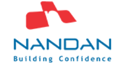 Nandan Buildcon - Pune Image