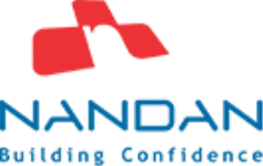 Nandan Buildcon - Hyderabad Image