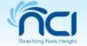 Nalinottam Construction - Kolkata Image