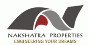 Nakshatra Group - Chennai Image
