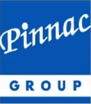 Pinnac Group - Mumbai Image