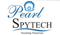 Pearl Spytech - Agra Image