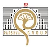 Parshva Group Of Companies - Jaipur Image