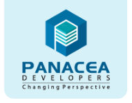 Panacea Developers - Jaipur Image