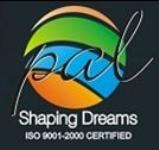 Pal Infrastructure and Developers - Jaipur Image