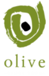Olive Group - Hyderabad Image