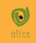 Olive Group - Bangalore Image