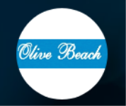 Olive Beach Promoters - Mumbai Image