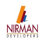 Nirman Realtors & Developers - Pune Image