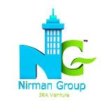 Nirman Group Of Companies - Pune Image