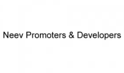 Neev Promoters & Developers - Pune Image