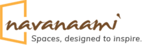 Navanaami Builders - Pune Image