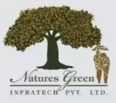 Nature Greens - Calicut Image