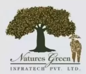 Nature Greens - Chennai Image