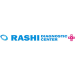 Rashi Diagnostic Center - Akshaya Nagar - Bangalore