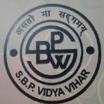 S.B.P. Vidya Vihar - Katihar