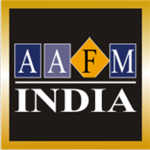 The American Academy of Financial Management - New Delhi