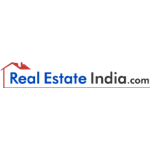 Realestateindia