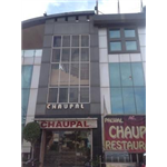Palwal Chaupal Restaurant - Delhi Mathura Road - Palwal
