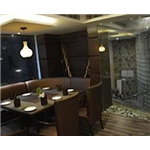 Tandoori Tadka - Delhi Mathura Road - Palwal