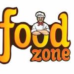 Food Zone Food Supply Services - Main Mathura Road - Palwal