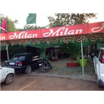 Milan Dhaba - Delhi Mathura Road - Palwal
