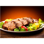 Ayat Restaurant - Rasulpur Road - Palwal