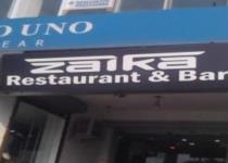 Zaika Bar And Restaurant - Agra Chowk - Palwal