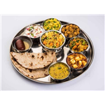 Hi Way Greens Hotel - Mathura Road - Palwal