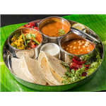 Top Ten Caterers & Fast Food Corner - Agra Chowk - Palwal