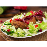 Choudhary Dhaba & Restaurant - Hodal Nur Road - Palwal