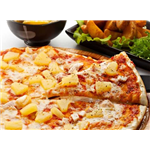 Hotel Vijaya - Delhi Mathura Road - Palwal