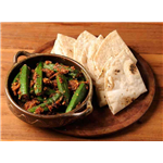 Bheem Hotel - Jawahar Nagar - Palwal