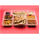 Punjabi Rasoi Restaurant - Aharwan - Palwal