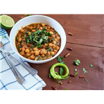 Surya Hotel - Delhi Mathura Road - Palwal