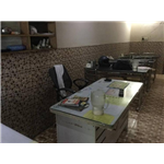 Spicy Varq Restaurant & Cafe - Old G.T. Road - Palwal