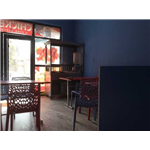 Chicken AT - New Colony Road - Palwal