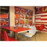 Ladakhi Food - Main Mathura Road - Palwal