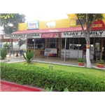 Vijaya Dhaba - Delhi Mathura Road - Palwal