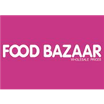 Food Bazaar - Kurla West - Mumbai