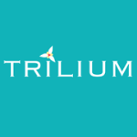 Trillium Mall - White Avenue - Amritsar