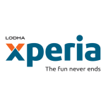 Lodha Xperia Mall - Dombivli - Thane