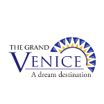 The Grand Venice Mall - Jaypee Greens - Greater Noida