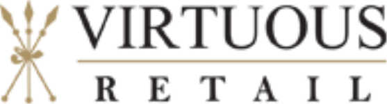 Virtuous Retail Mall - Magdalla - Surat