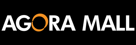 Shree Balaji Agora Mall - Motera - Ahmedabad