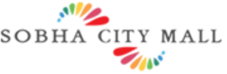 Sobha City Mall - Puzhakkal - Thrissur